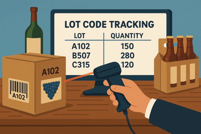 Lot Code Tracking ChatGPT Image Sep 26, 2025, 03_57_17 PM