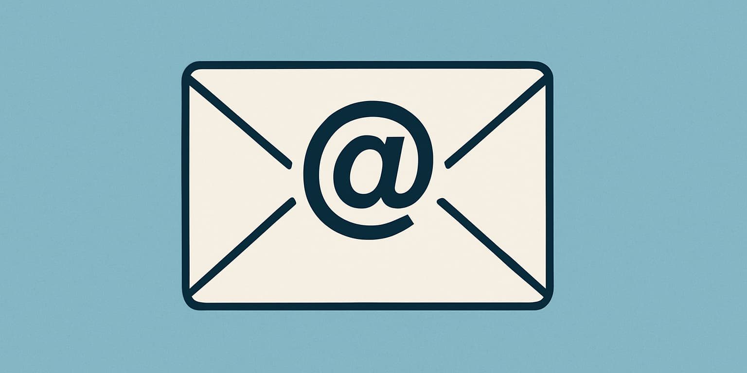 Email ChatGPT Image Sep 26, 2025, 03_38_24 PM