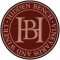 HiddenBenchLogo