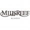 Logo MR Winery