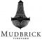 MudbrickLogo