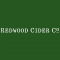 RedwoodCiderLogoSquare