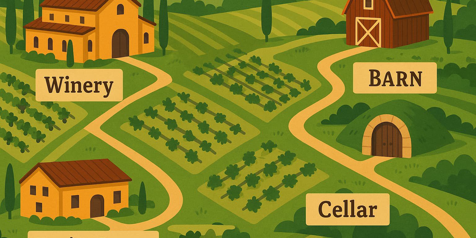 Vineyard Map with Vineyard Sections ChatGPT Image Sep 26, 2025
