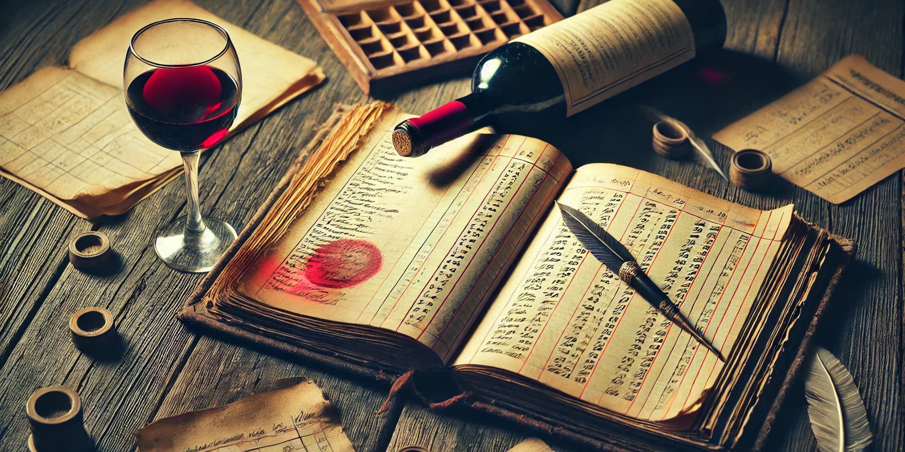 FinancialYear