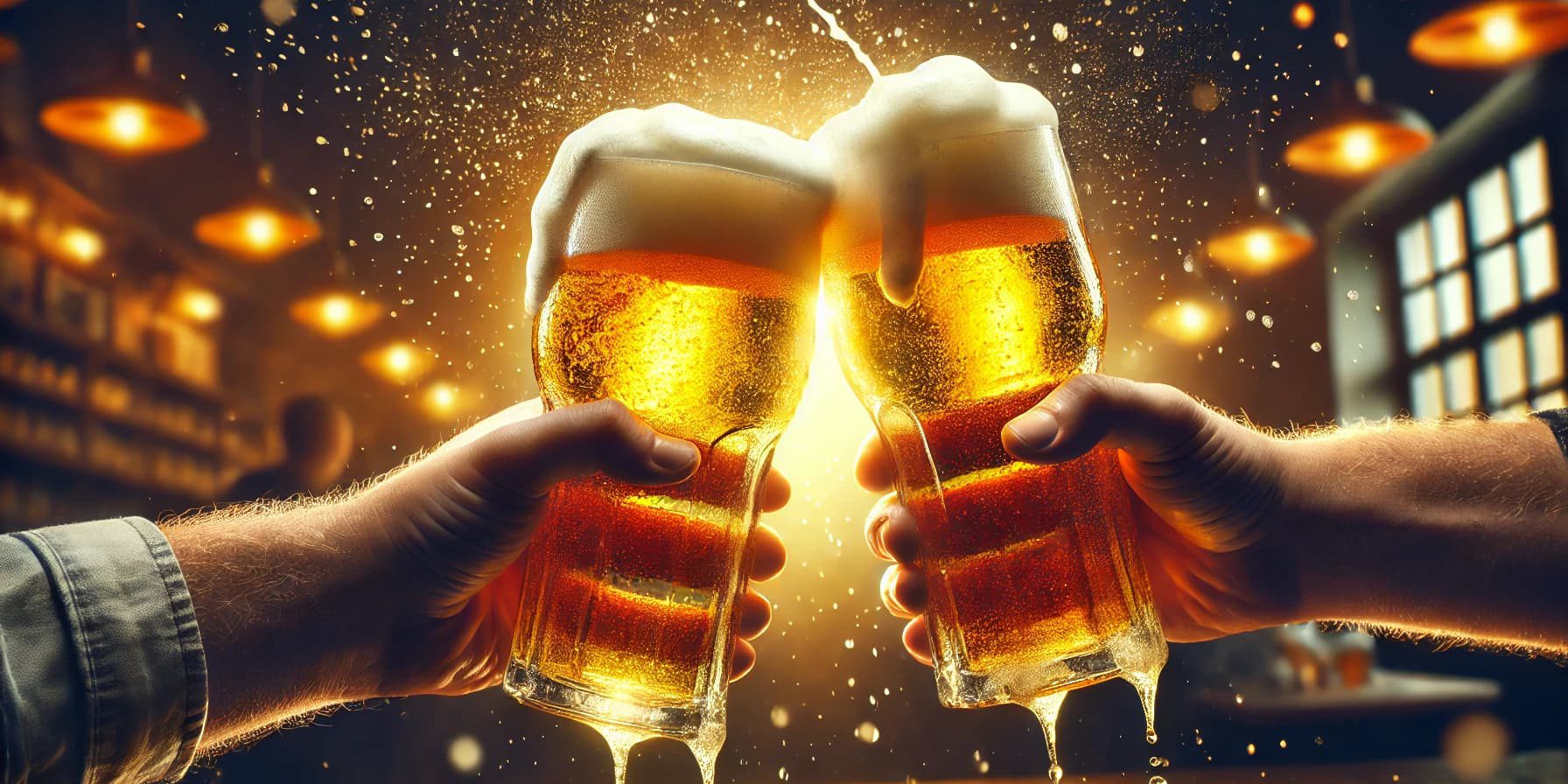 BeerBattles