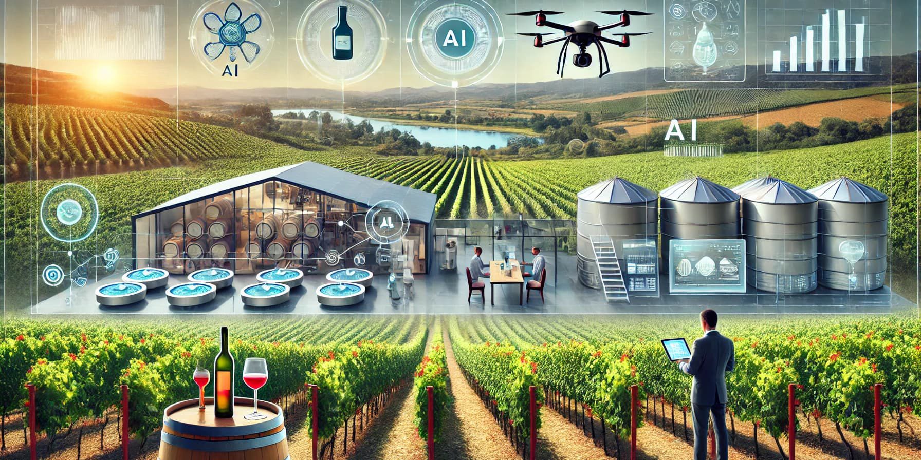 AI_winery_management