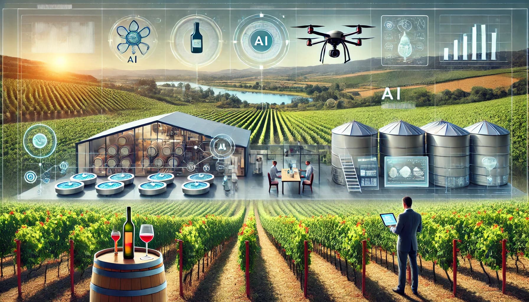 AI_winery_management