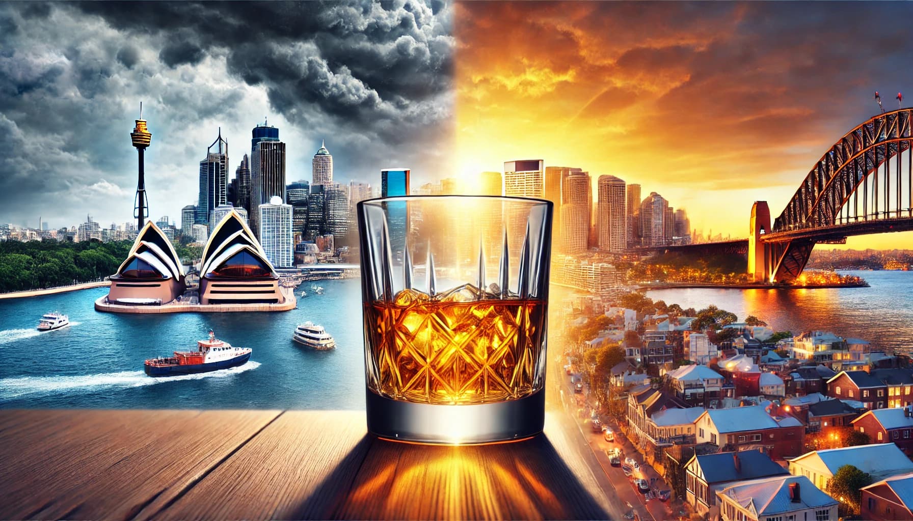 Australian Economy