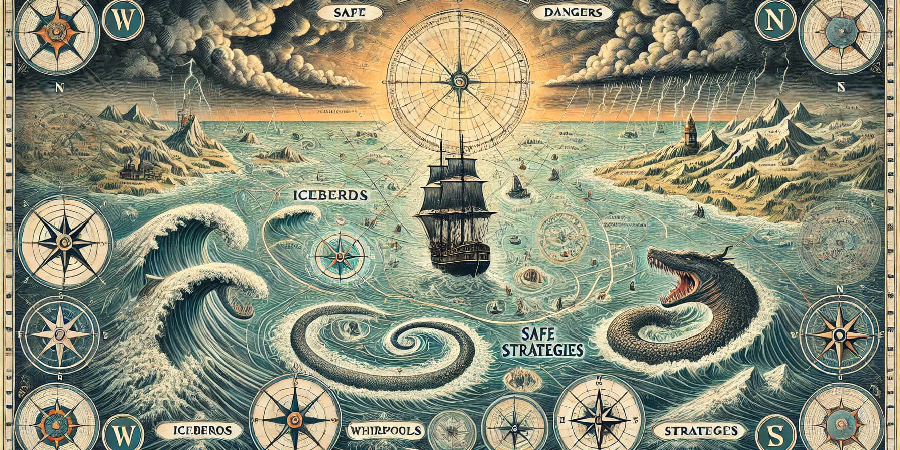 Alcohol industry economics