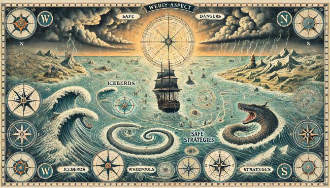 Alcohol industry economics