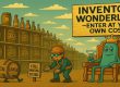 inventory management alcohol industry