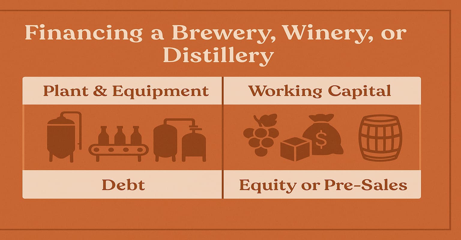 debtvsequity (1) Debt vs Equity