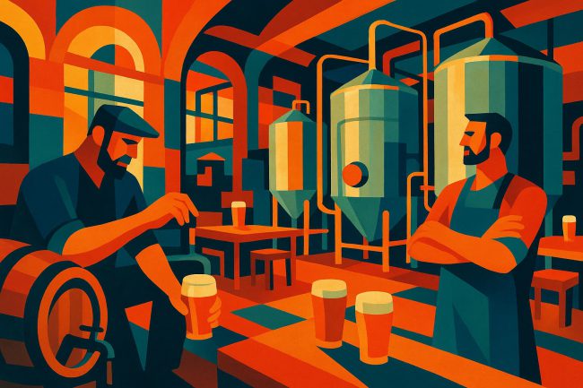 ChatGPT Image Jun 10, 2025, 11_49_49 AM craft vs scale