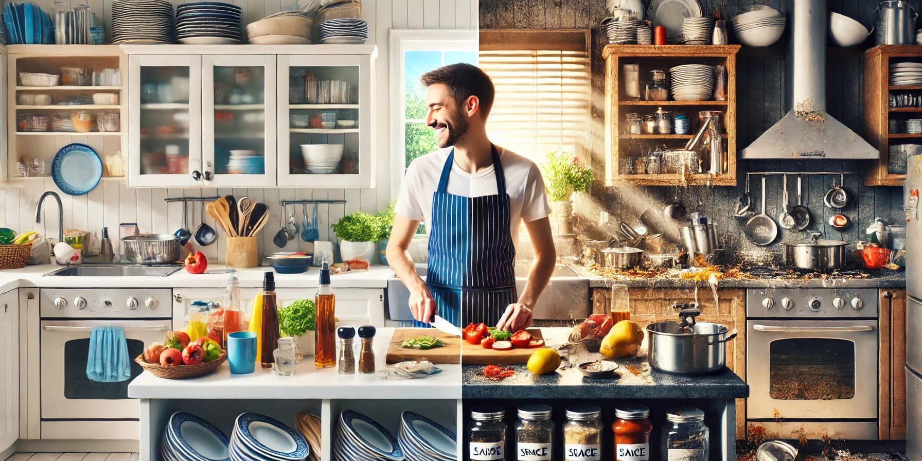 end of financial year