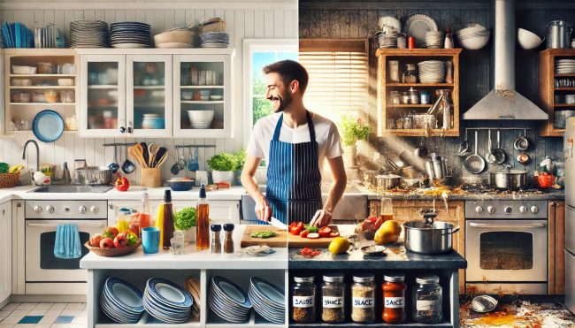 end of financial year