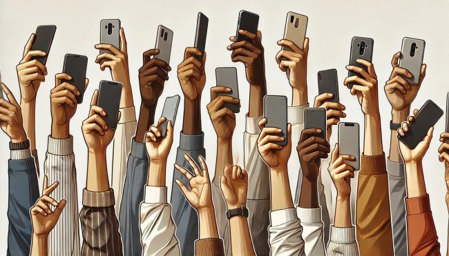 MobileFriendly