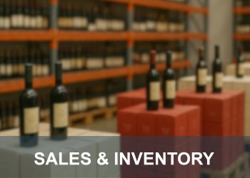 WineWarehouse