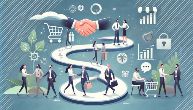 post_sale_care