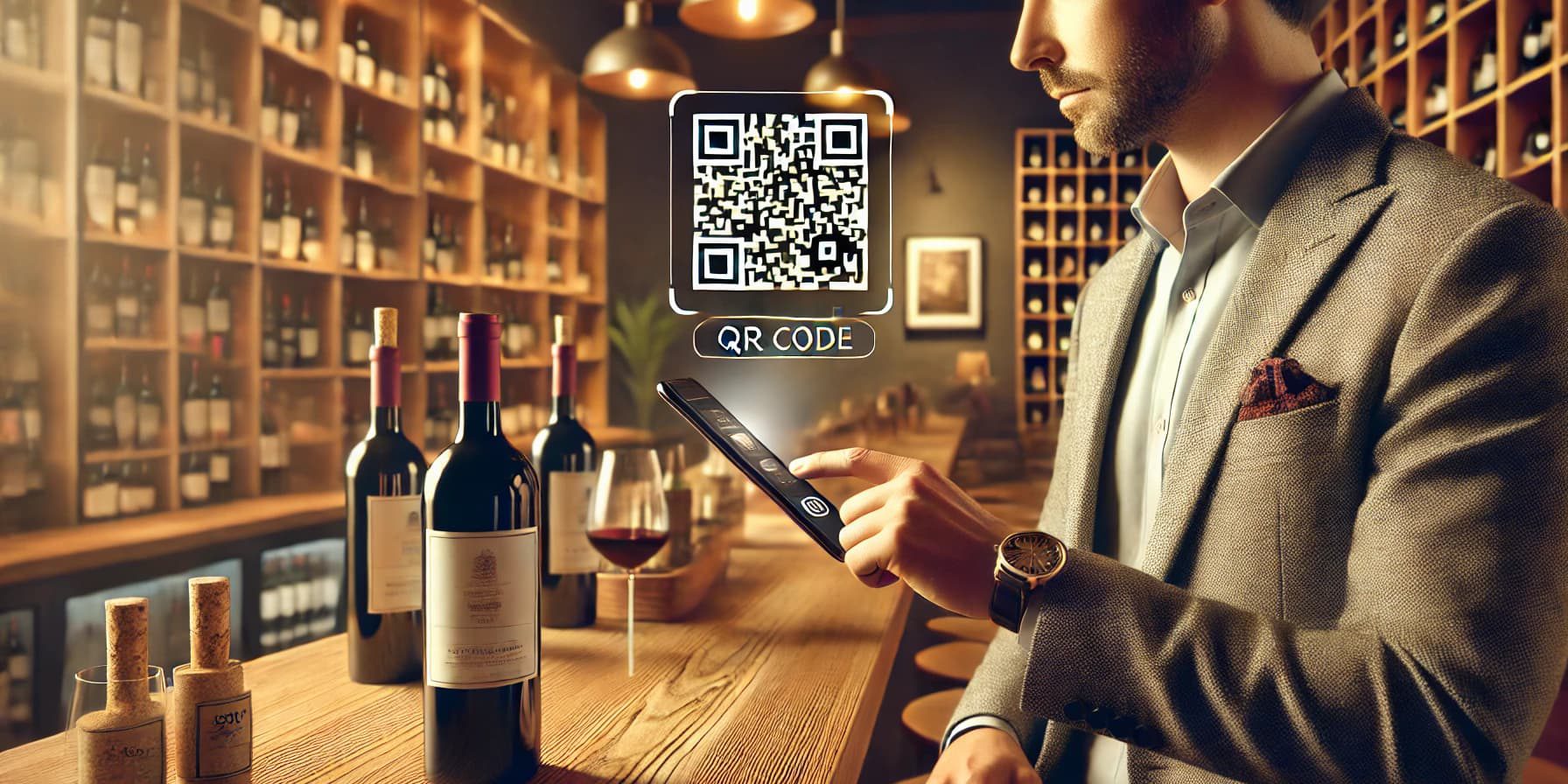 DTCsales DTC sales wineries breweries distilleries