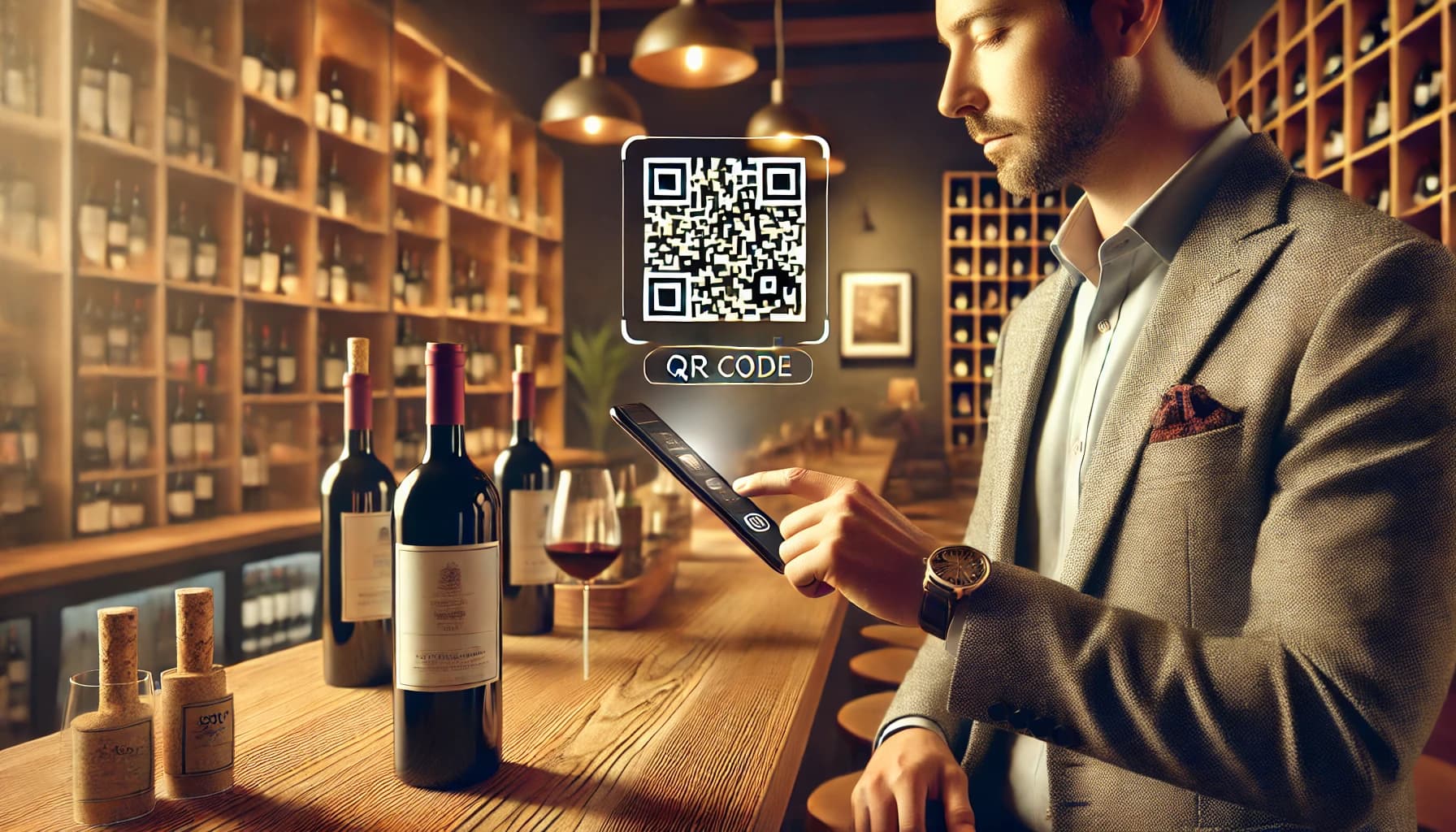 DTC sales wineries breweries distilleries