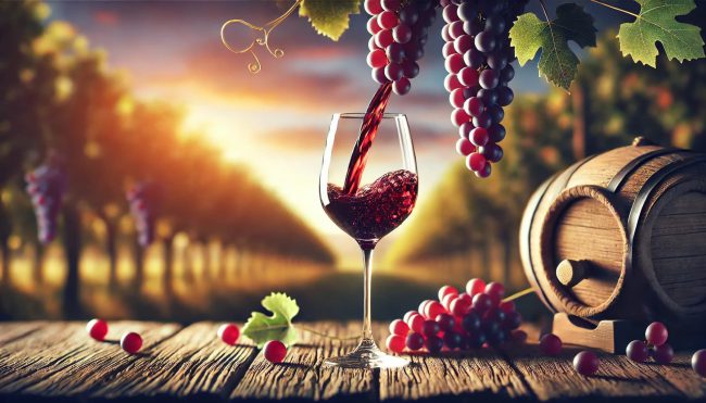NaturalWines