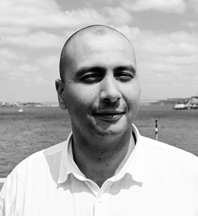 PXL_20251130_222532778~3 (1)