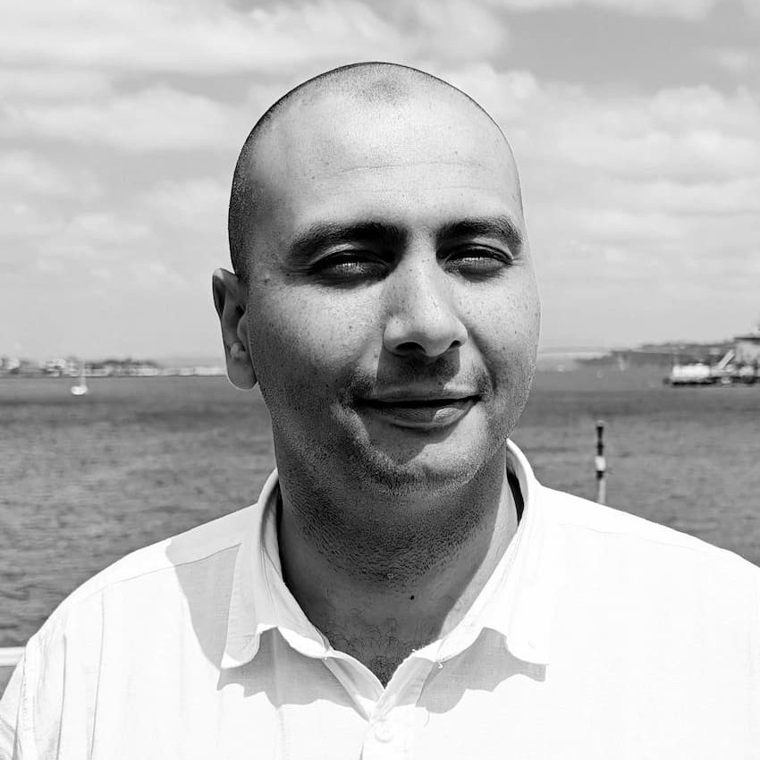 PXL_20251130_222532778~3 (1)