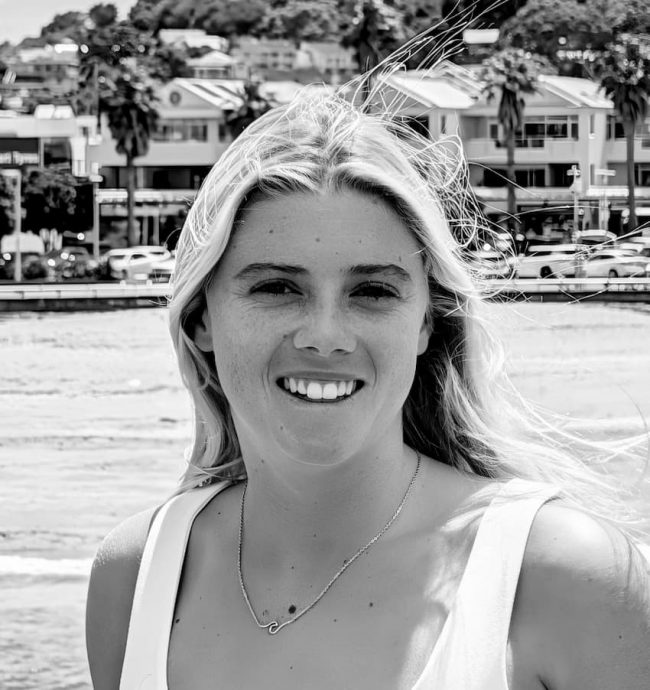 PXL_20251130_225546383~2 (1)