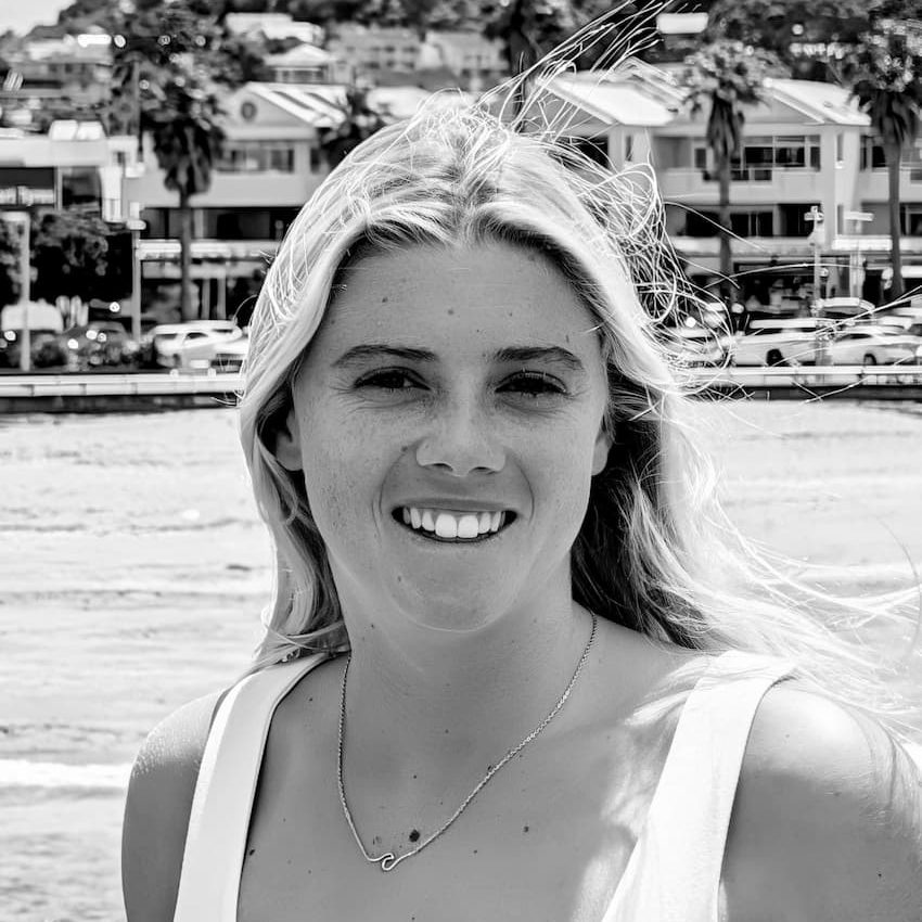 PXL_20251130_225546383~2 (1)