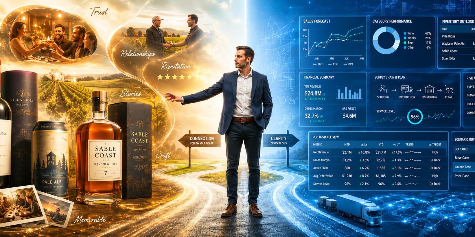 sales-decision-making