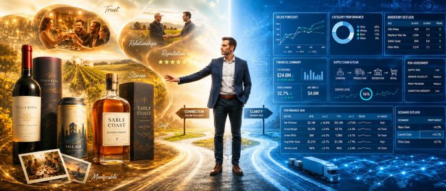 sales-decision-making